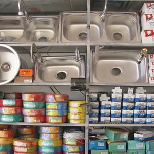 Plumbing Hardware thumbnail-1