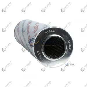 Filter Element B222100000451 for SANY Crane Genuine OEM thumbnail-4