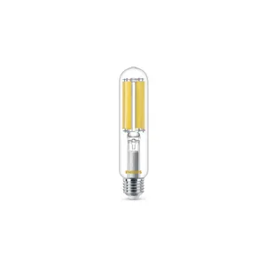 Trueforce Core LED Son-T 路灯光源 (5)
