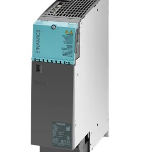 Hefei Maideli Electrical Equipment Co., Ltd. Authorized Agent of Siemens China | Full Range S7-1500 PLC, Industrial Modules & Accessories thumbnail-2