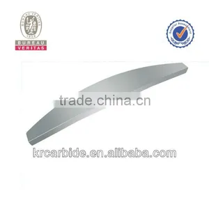 Vsi Crusher Carbide Parts thumbnail-4