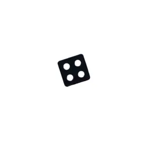 Printhead Valve Block Seal for Imaje 9020 9030 9018 9028 Inkjet Coding Printer thumbnail-1