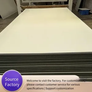 Factory Wholesale Wooden Veneer Anti-collision Boards, Diamond Boards. Wall Panels for tv Backgrounds in Living Rooms, Wall Panels for Protection in Shopping Malls and Hotels, Wood Grain. thumbnail-1