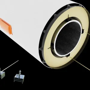CUI Protection and Leakage Corrossion Detection System thumbnail-3