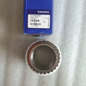 VOLVO VOE 11143297 Roller Bearing in Stock thumbnail-1