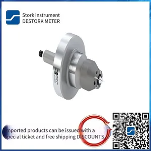 Brand New, Original Imported German Neidlein Face Drive Fspbv63212 thumbnail-1
