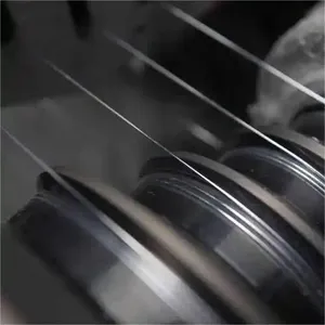 High Carbon Steel 1.0mm & 2.0mm Spring Wire Coil Durable Wire thumbnail-2