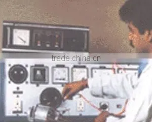 Oswal Industries company overview - view 2 thumbnail
