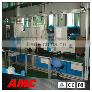 Light Duty Workbench/industrial Workbench thumbnail-1