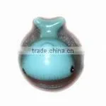 Natural Bath Soap Vitamin E thumbnail-6