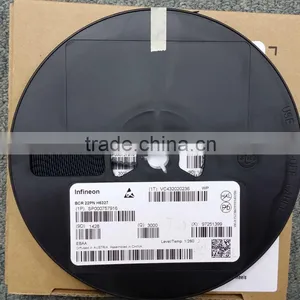 Relay Switch TLE7244SL thumbnail-5