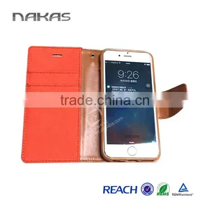 Superior Quality for Iphone 6 With Belt Clip Holster Case thumbnail-1
