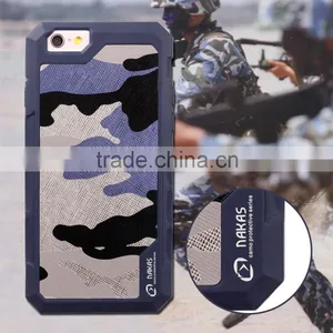 For Custom Printed Iphone Case for Sale thumbnail-6