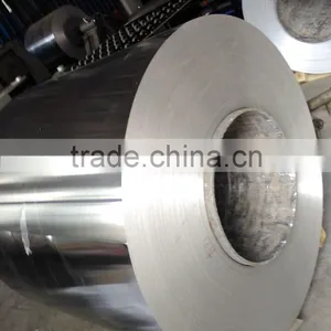 China Supplier 3mm 3003 H26 Aluminum Coils Cost Price thumbnail-1