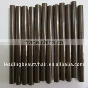 High Quality Brown Keratin Glue Sticks thumbnail-1