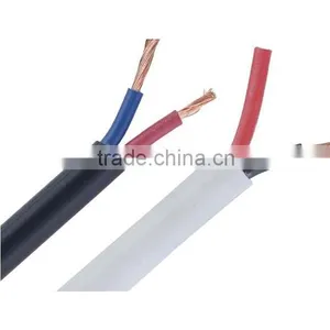 Haiyan Huxi China Wholesale Water Proof Electrical Cable Joints thumbnail-1