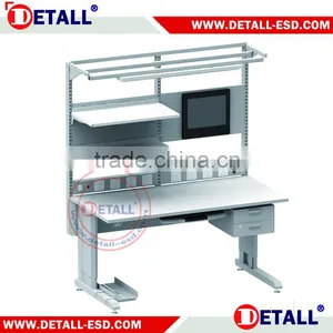Anti Static Workshop Workbench thumbnail-3