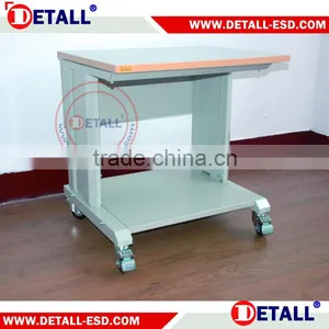 ESD Adjustable Height Trolley thumbnail-1