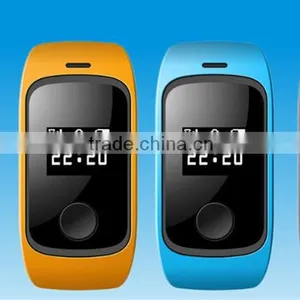 Top Sale Watch Mobile Sim Card Gps With Great Price thumbnail-6