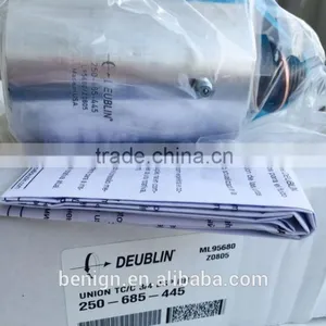 Deublin Rotating Union Item 250-685-445 thumbnail-2