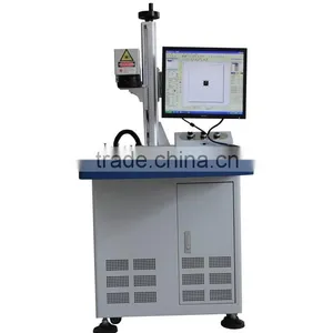 Barcode Marking Machine thumbnail-5