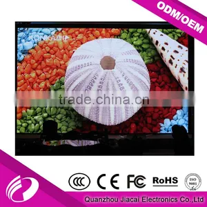 HD P2.5 Indoor Full Color Rental LED Display Module For Stage thumbnail-3
