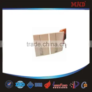 MDJ01 High Quality Small Security RFID Jewelry Tag thumbnail-2