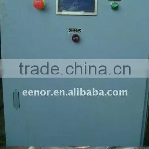 Tyre Tread Precured Curing Press thumbnail-1