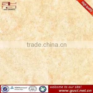 Spain Ceramic Tiles Manufacturer thumbnail-1
