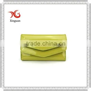 Ladies Wallet thumbnail-1