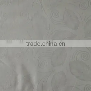 100%Cotton Jacquard Fabric for Bedding thumbnail-1
