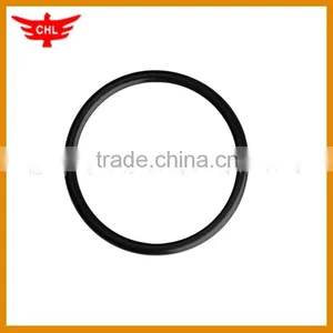 Gas Resistant Rubber Seal o Ring thumbnail-1