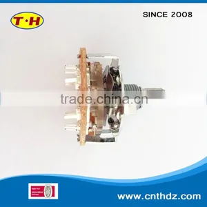 Touch Switch thumbnail-1