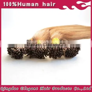 Wholesale Ultrasonic Hair Extension Machine i Tip Hair Extension thumbnail-2