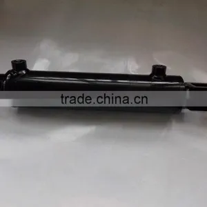3''x10'' Welded Hydraulic Cylinder for Scissor Liftable thumbnail-1
