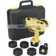Rebar Binding Machine(CE) thumbnail-1