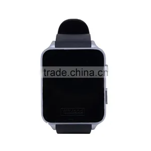 Witmood GT88 Wholesale Big Promotion Smart Watch thumbnail-3