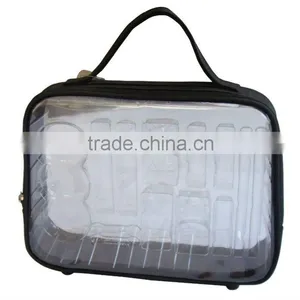 Pvc Bag for Packing thumbnail-1