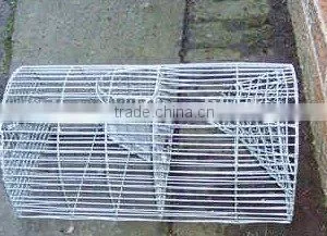 Monarch Rat Trap thumbnail-1