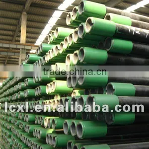 TUBING CASTING- C90 thumbnail-1