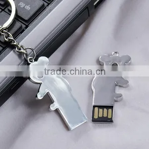 8 Years of Experience in Production Usb Memory Stick in Stock thumbnail-6