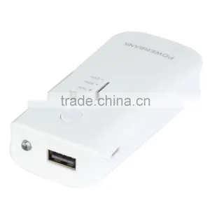 18650 Portable Battery Power Bank 10000mah thumbnail-4
