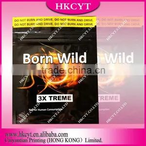Hot Products Herbal Spice Bags thumbnail-2