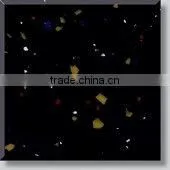 Fiberglass Texture Floor Panel thumbnail-1