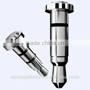PBA0019 Smart Button for Smartphone thumbnail-1