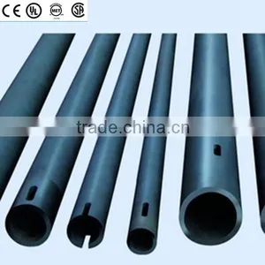 Silicon Carbide Rod thumbnail-1