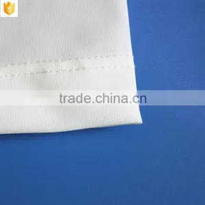 White Sexy Nighty Shaper,slimming Sexy Lady Shaperwear thumbnail-4