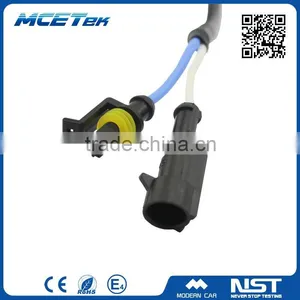 High Quality Canbus HID Ballast 35w Hid Ballast Repair Kit thumbnail-6