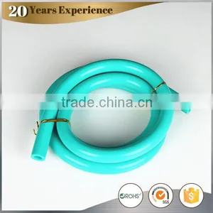 Colorful Shisha Hookah Silicone Hose, Custom Hookah Silicone Hose thumbnail-1