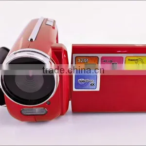 Winait Dv139 Digital Video Camera/camcorder 2016 thumbnail-5